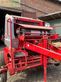 Empacadora gigant - Lely - welger v160