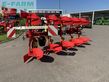 Arado - Pöttinger - servo 45 m plus