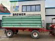 Volquet -  - 16 to, 3-seiten-kipper, tp120 23