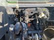 Tractor agrícola - Deutz-Fahr - agrocompact f90