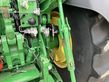 Tractor agrícola - John Deere - 8345r *e23*