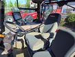 Tractor agrícola - Case IH - puma 175 cvx