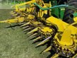 Cosechadora de Cereal - John Deere - 7380i *kundenauftrag*