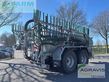 Cuba de purin - garant Kotte - vt 18300/s