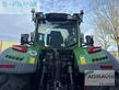 Tractor agrícola - Fendt - 728 vario gen-7 ProfiPlus