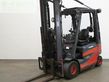 Elevadora - Linde - e 25 387
