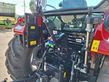 Tractor agrícola - Case IH - farmall 75 a (stage v)