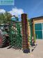 Cultivador - Kerner - multicracker mc 600