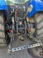 Tractor agrícola - New Holland - t6.140