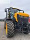 Tractor agrícola - JCB - fastrac 8330