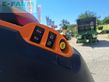 Tractor agrícola - Steyr - 4140 expert cvt
