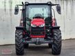Tractor agrícola - Massey Ferguson - mf 4708 m dyna-2 kabine