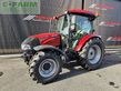Tractor agrícola - Case IH - farmall 75 a (stage v)