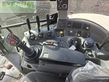 Tractor agrícola - Claas - ARION 450 STAGE V