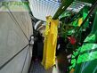 Cosechadora de Cereal - John Deere - 8400i premium used