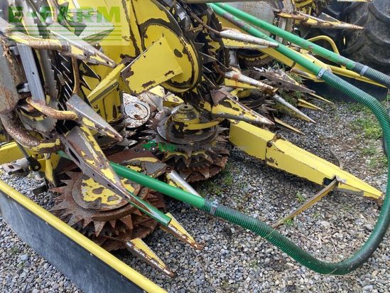 Cabezal - Kemper - 390plus