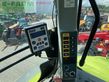 Tractor agrícola - Claas - axion 920 cmatic cebis