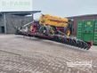 Esparcidor - Vredo - zb4 150080 dv