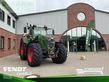 Tractor agrícola - Fendt - 930 gen7 profi plus