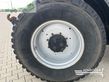 Tractor agrícola - Case IH - maxxum 130 cvx