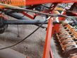 Henificador - Kuhn - gf 8702