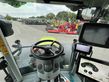 Tractor agrícola - Claas - arion 660 cmatic cebis, rtk, nur 2.587 h !