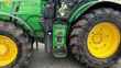 Tractor agrícola - John Deere - 6230 r