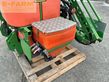 Atomizador - Jessernigg - ng jp 1400/15