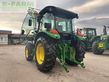 Tractor agrícola - John Deere - 5075 e