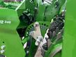 Sembradora - Amazone - cataya 3000 super