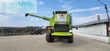 Cosechadora de Cereal - Claas - LEXION 630