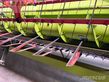 Cosechadora de Cereal - Claas - lexion 660
