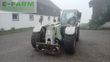 Telescopica - Claas - K70