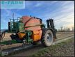 Atomizador - Amazone - ux5200