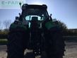 Tractor agrícola - Deutz-Fahr - 6155 ttv