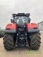 Tractor agrícola - Case IH - optum 250 cvx allradsc