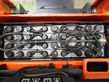 Elevadora - Linde - t 23 l 1152