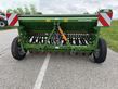 Sembradora - Amazone - d9 2500