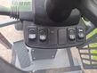 Telescopica - Weidemann - 1140