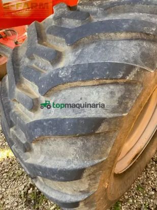 Cultivador - Gregoire Besson - discoflex