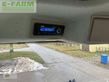 Tractor agrícola - Fendt - 936 s4 *profi plus*