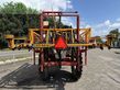 Atomizador -  - 3000l 24m