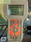 Rastrillo - Kuhn - merge maxx 950 bandschwader