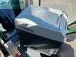 Tractor agrícola - Fendt - 1050 vario profi plus ProfiPlus