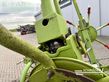 Henificador - Claas - volto 640 h