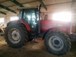 Tractor agrícola - Massey Ferguson - 8150