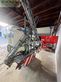 Atomizador - Favaro - eco compact 800 12m hydraulisch