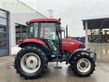 Tractor agrícola - Case IH - jx 70a