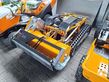 Grada rotativa - AS-Motor - as 1000 ovis evo rc mähraupe