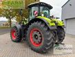 Tractor agrícola - Claas - axion 930 cmatic cebis CMATIC CEBIS